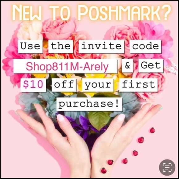 Face Scarf Mask Breathable Bandana Balaclava,Sun UV Protection Camouflage Blue - Picture 5 of 8